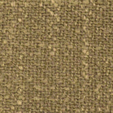 Pumice Brown Window Curtain Fabric—100% Cotton—Sold by The Yard—Width 58/60 Inches Wide